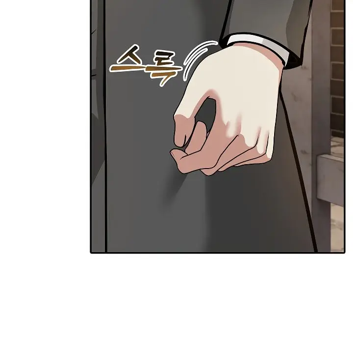 漫画《被召唤到异世界，然后成为半龙骑士长》第17话第95张图
