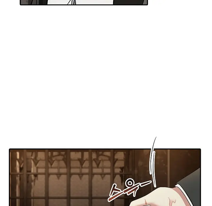 漫画《被召唤到异世界，然后成为半龙骑士长》第17话第97张图