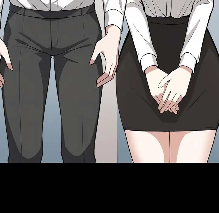 漫画《被召唤到异世界，然后成为半龙骑士长》第18话第10张图