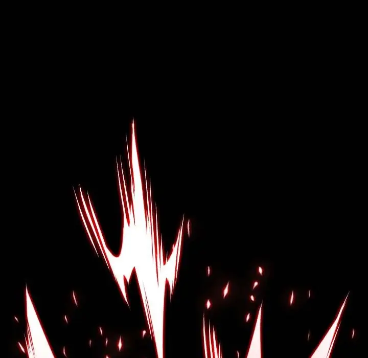 漫画《被召唤到异世界，然后成为半龙骑士长》第18话第105张图