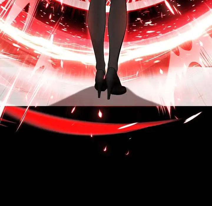 漫画《被召唤到异世界，然后成为半龙骑士长》第18话第108张图