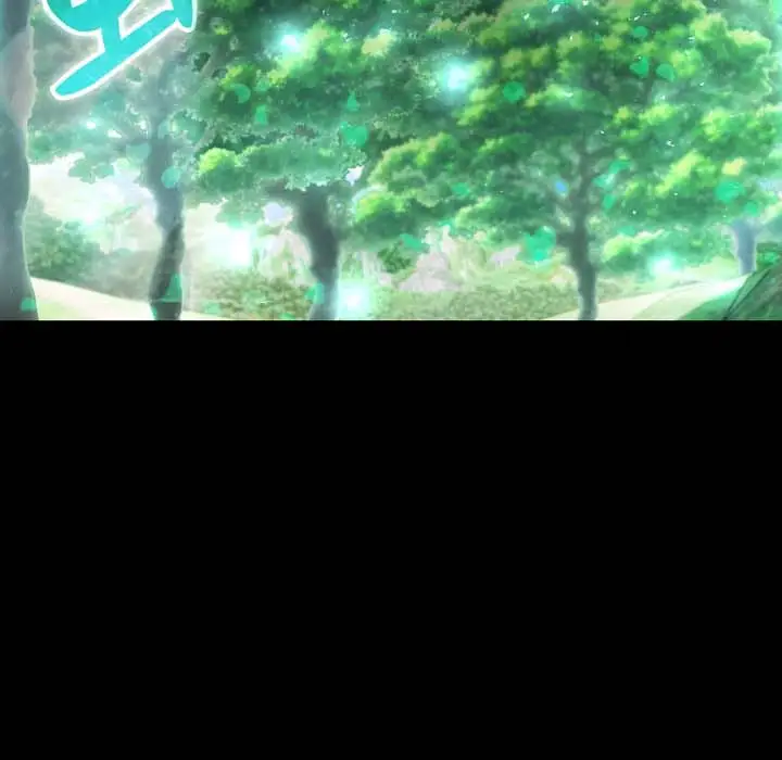 漫画《被召唤到异世界，然后成为半龙骑士长》第18话第113张图