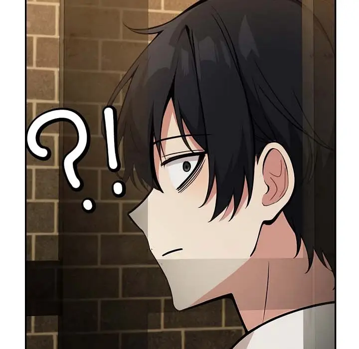 漫画《被召唤到异世界，然后成为半龙骑士长》第18话第125张图
