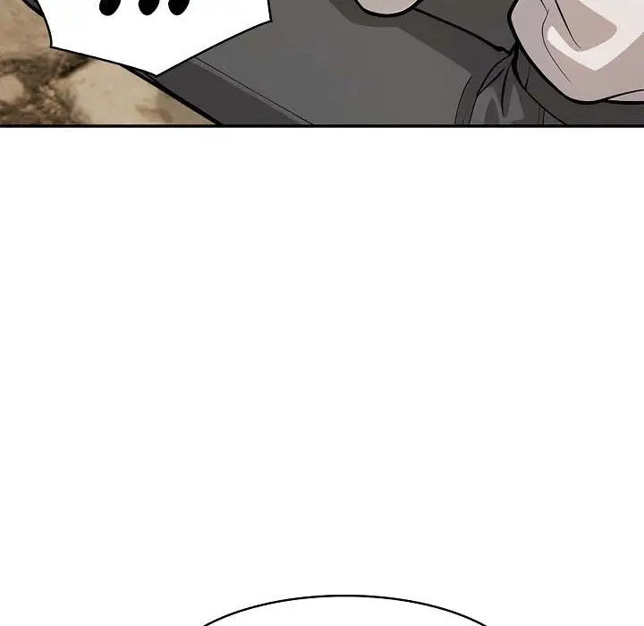 漫画《被召唤到异世界，然后成为半龙骑士长》第18话第129张图