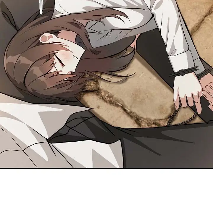 漫画《被召唤到异世界，然后成为半龙骑士长》第18话第133张图