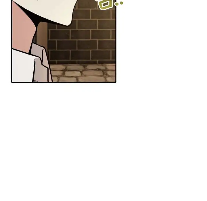 漫画《被召唤到异世界，然后成为半龙骑士长》第18话第135张图