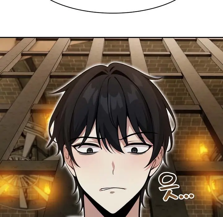 漫画《被召唤到异世界，然后成为半龙骑士长》第18话第167张图