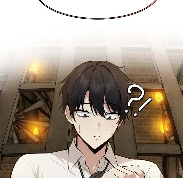 漫画《被召唤到异世界，然后成为半龙骑士长》第18话第176张图