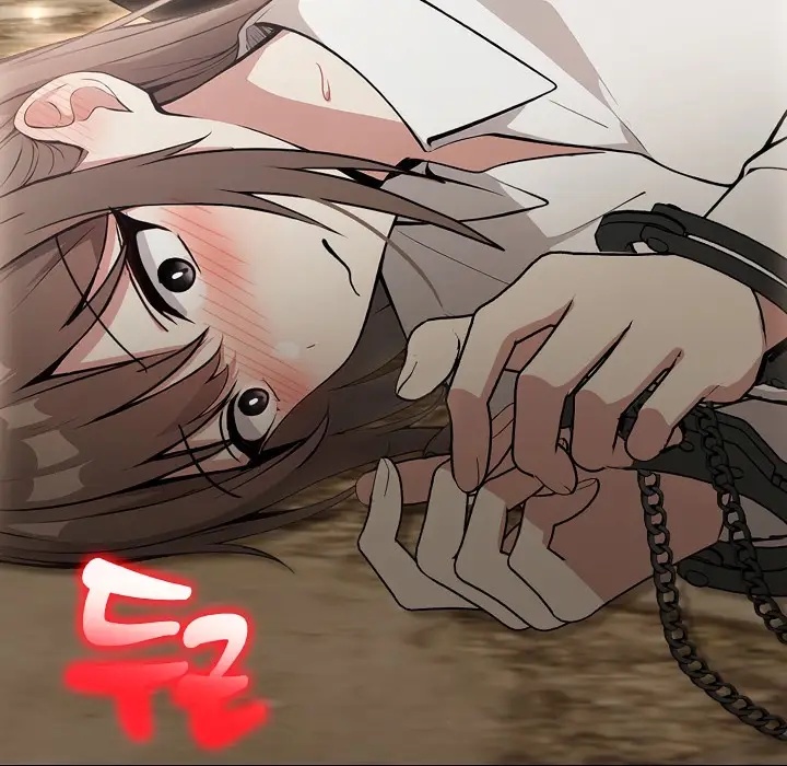 漫画《被召唤到异世界，然后成为半龙骑士长》第18话第186张图