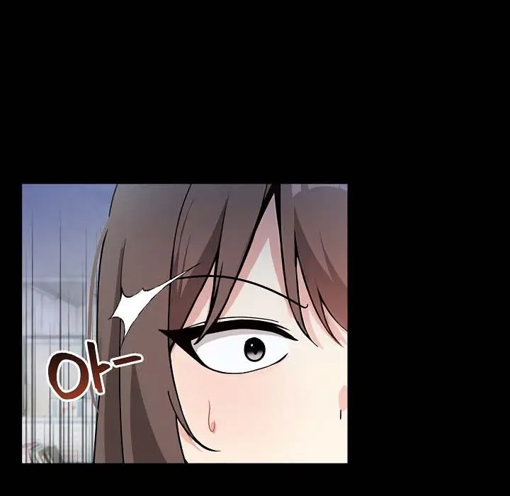 漫画《被召唤到异世界，然后成为半龙骑士长》第18话第27张图
