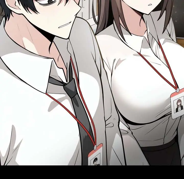 漫画《被召唤到异世界，然后成为半龙骑士长》第18话第31张图