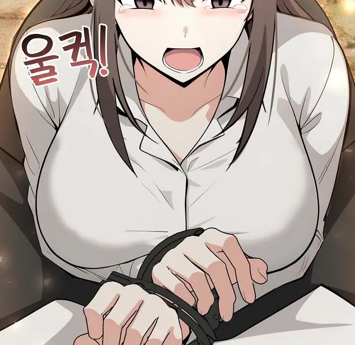 漫画《被召唤到异世界，然后成为半龙骑士长》第18话第69张图
