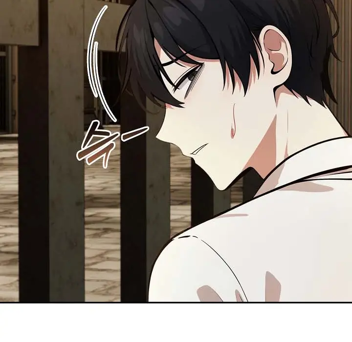 漫画《被召唤到异世界，然后成为半龙骑士长》第18话第80张图