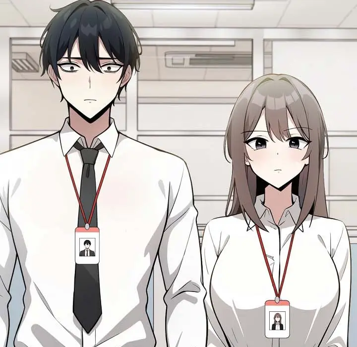 漫画《被召唤到异世界，然后成为半龙骑士长》第18话第9张图