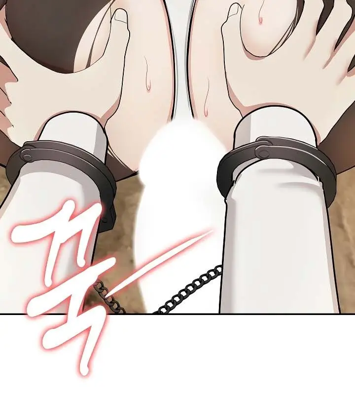 漫画《被召唤到异世界，然后成为半龙骑士长》第19话第103张图