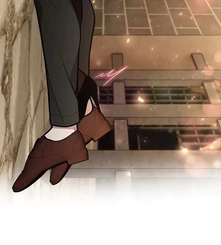 漫画《被召唤到异世界，然后成为半龙骑士长》第19话第128张图
