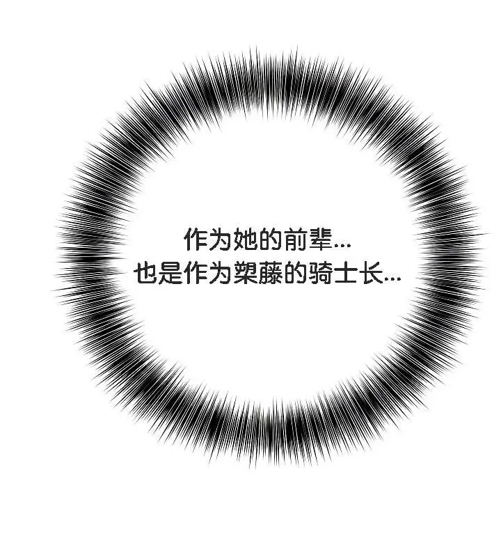 漫画《被召唤到异世界，然后成为半龙骑士长》第19话第132张图