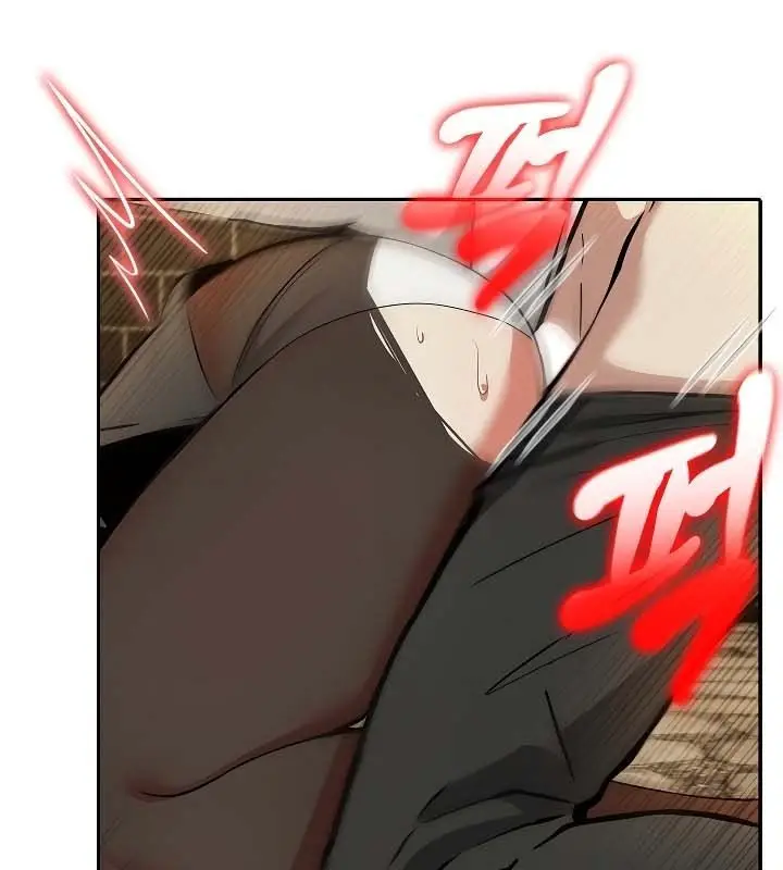 漫画《被召唤到异世界，然后成为半龙骑士长》第19话第133张图