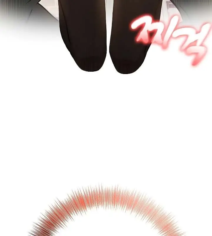 漫画《被召唤到异世界，然后成为半龙骑士长》第19话第140张图