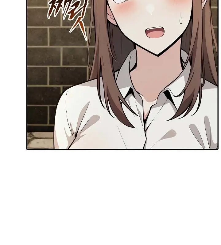 漫画《被召唤到异世界，然后成为半龙骑士长》第19话第35张图