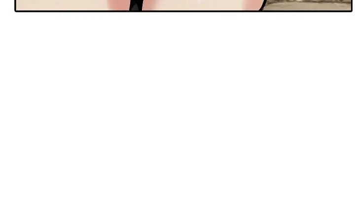 漫画《被召唤到异世界，然后成为半龙骑士长》第19话第38张图