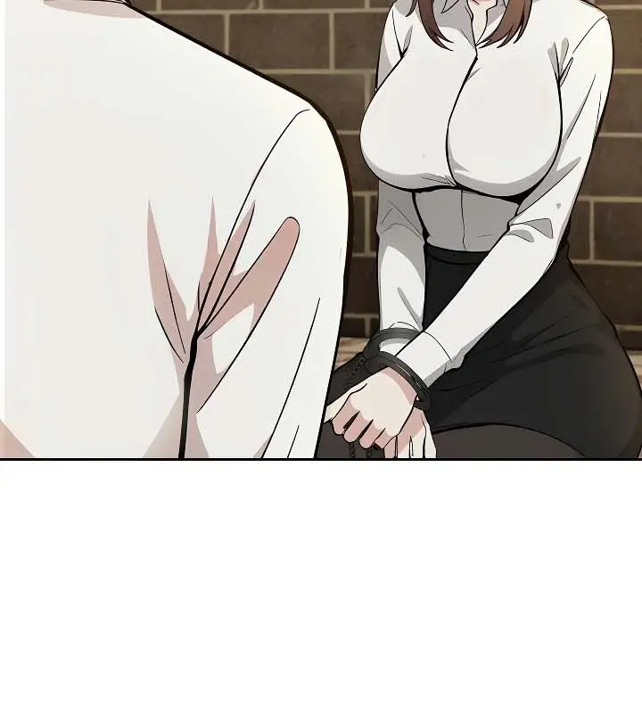 漫画《被召唤到异世界，然后成为半龙骑士长》第19话第40张图