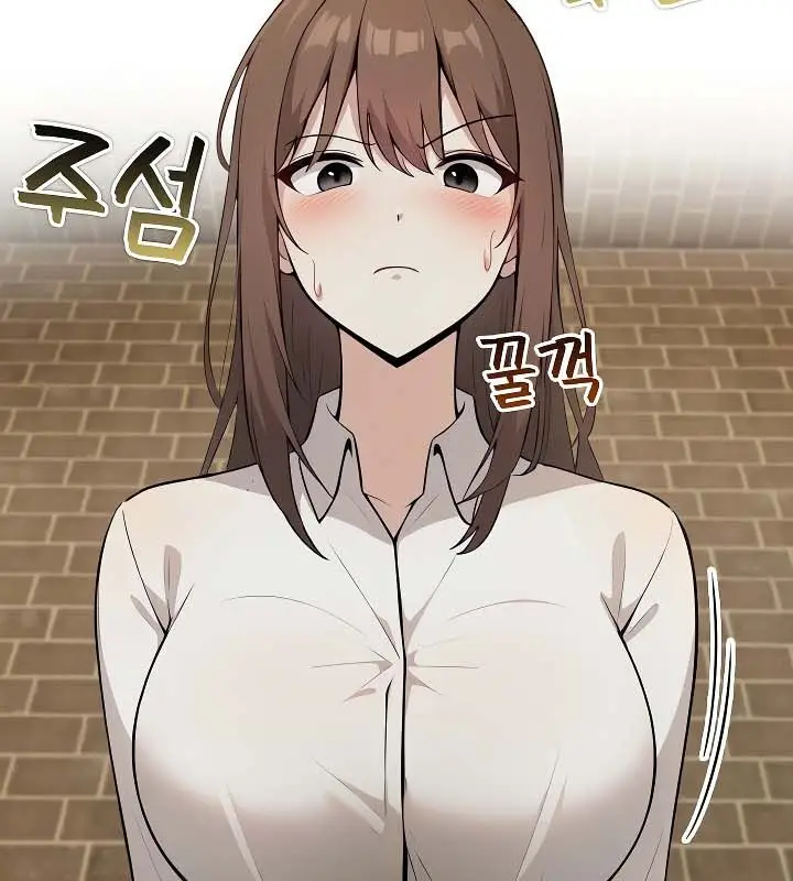 漫画《被召唤到异世界，然后成为半龙骑士长》第19话第47张图
