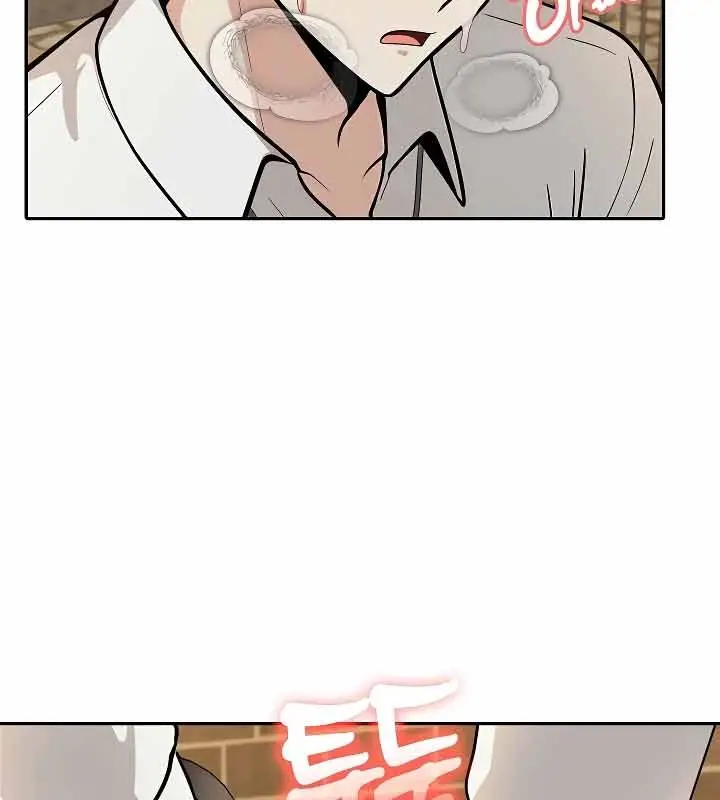 漫画《被召唤到异世界，然后成为半龙骑士长》第19话第90张图