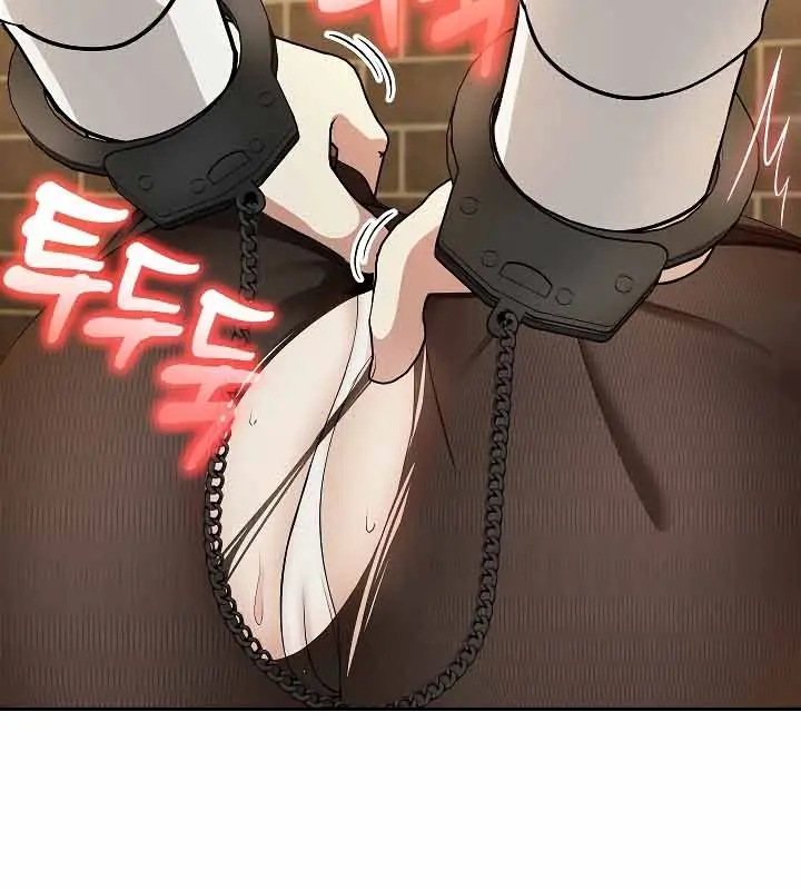 漫画《被召唤到异世界，然后成为半龙骑士长》第19话第91张图