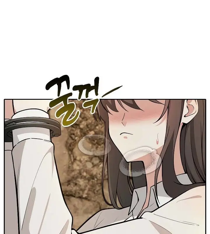 漫画《被召唤到异世界，然后成为半龙骑士长》第20话第125张图