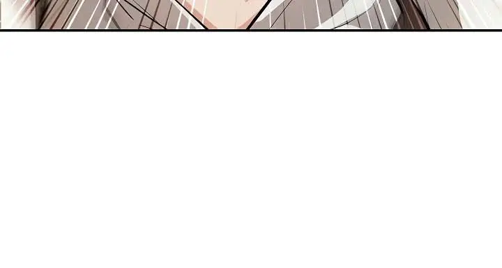 漫画《被召唤到异世界，然后成为半龙骑士长》第20话第138张图