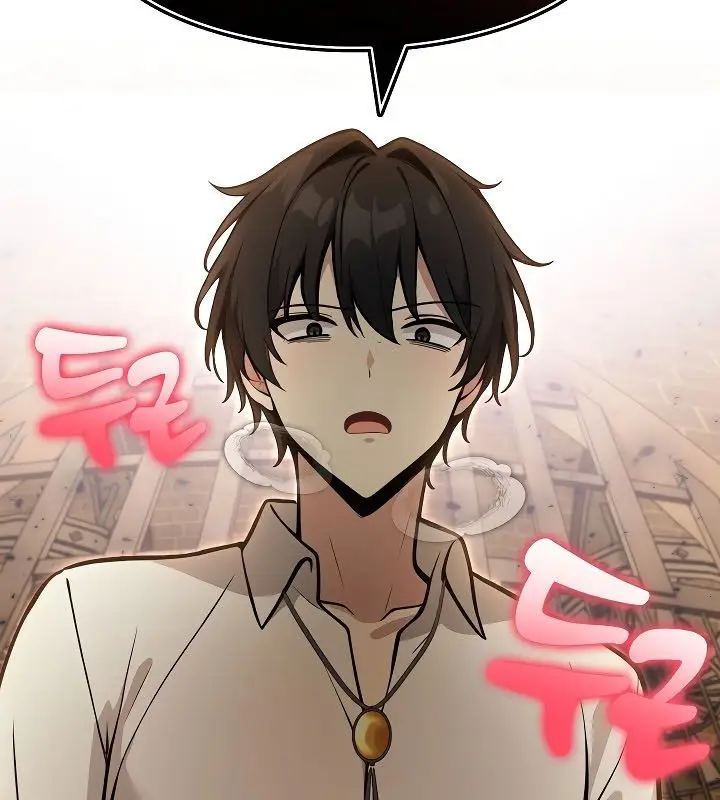 漫画《被召唤到异世界，然后成为半龙骑士长》第20话第143张图