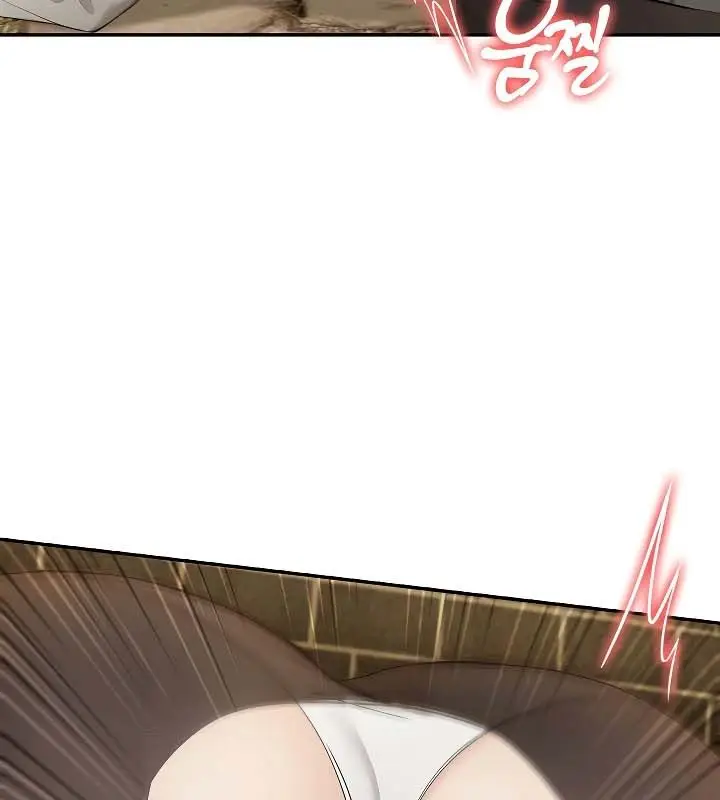 漫画《被召唤到异世界，然后成为半龙骑士长》第20话第22张图