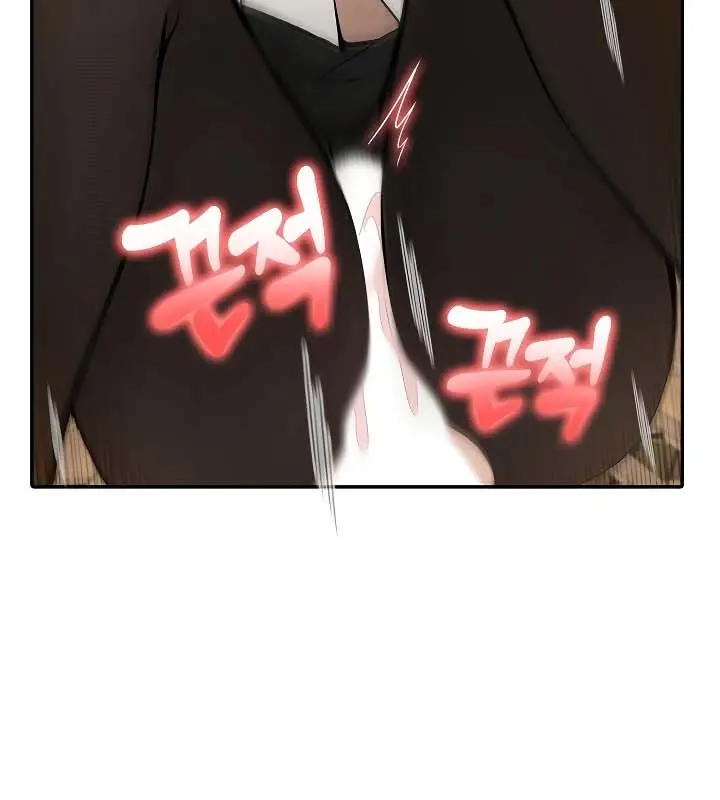 漫画《被召唤到异世界，然后成为半龙骑士长》第20话第26张图