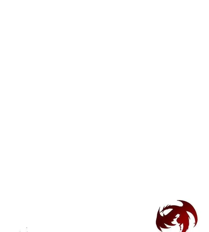 漫画《被召唤到异世界，然后成为半龙骑士长》第20话第3张图