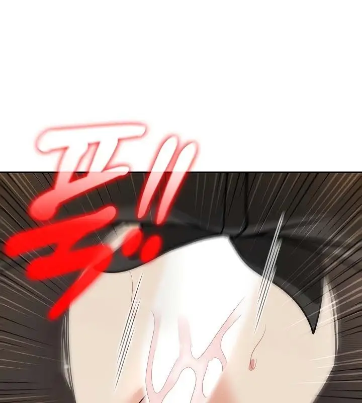 漫画《被召唤到异世界，然后成为半龙骑士长》第20话第33张图