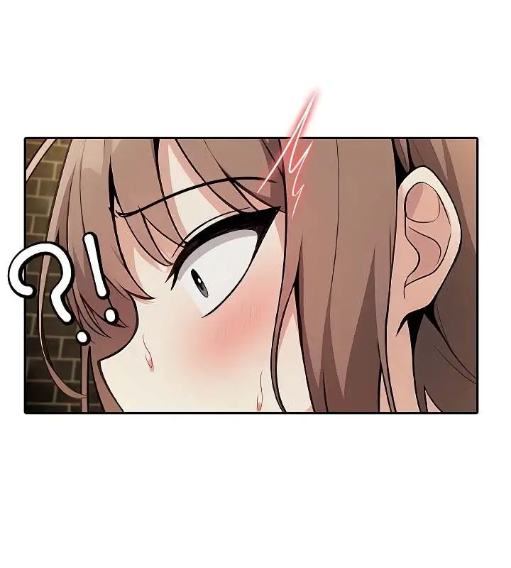 漫画《被召唤到异世界，然后成为半龙骑士长》第20话第36张图