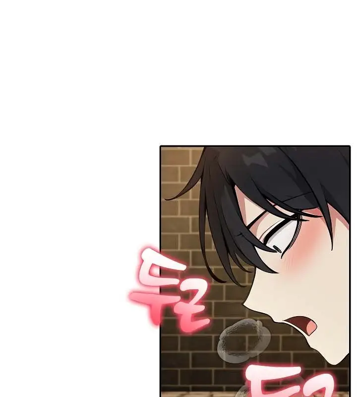 漫画《被召唤到异世界，然后成为半龙骑士长》第20话第47张图