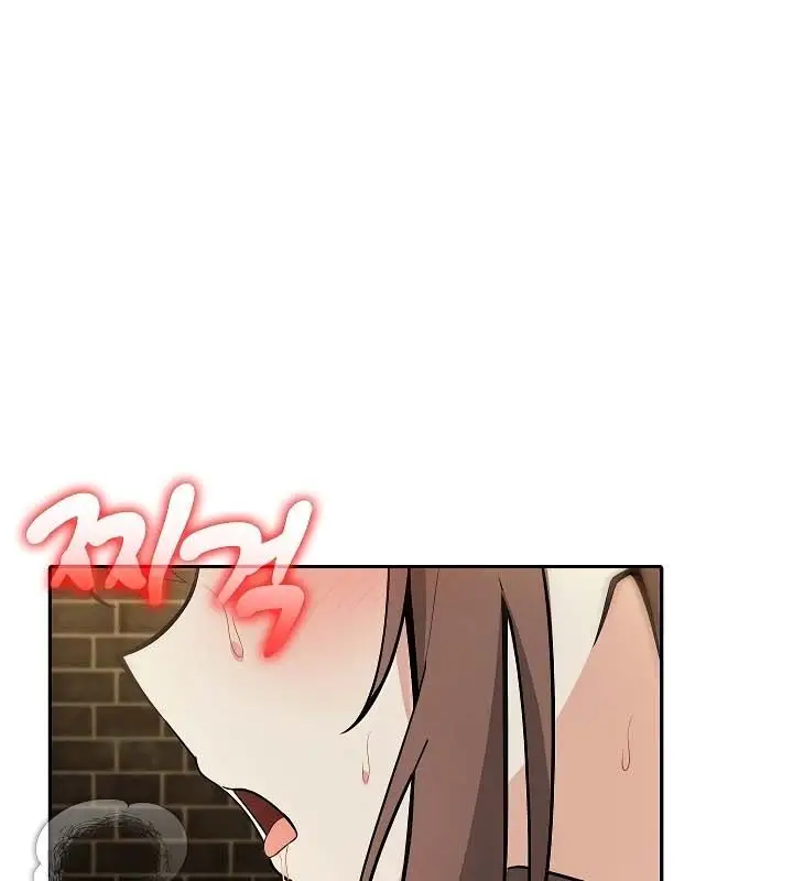 漫画《被召唤到异世界，然后成为半龙骑士长》第20话第5张图
