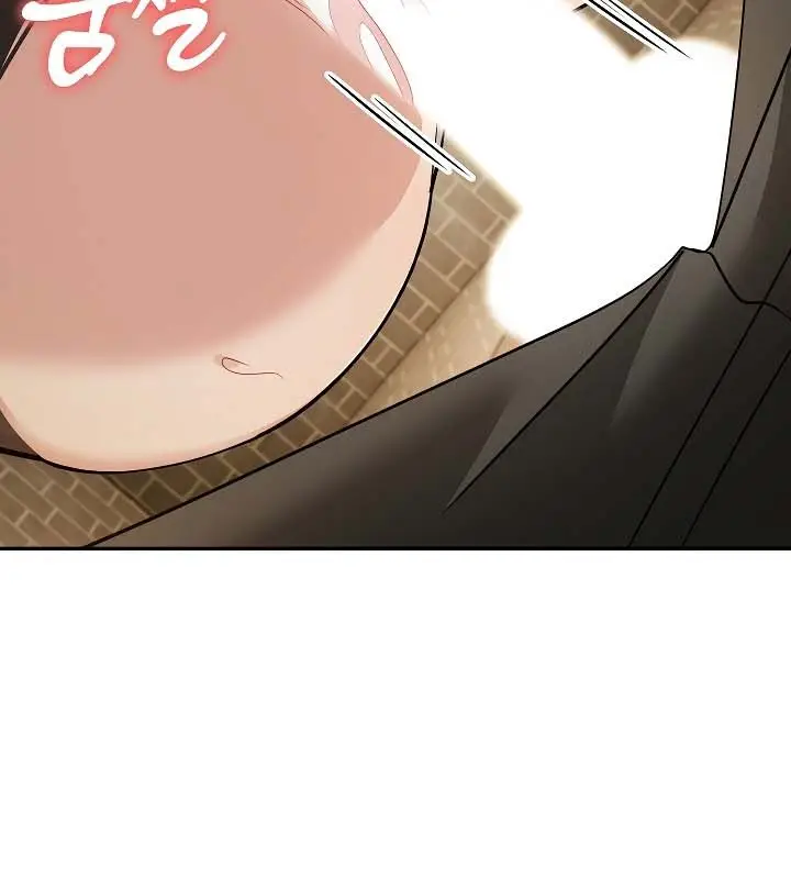漫画《被召唤到异世界，然后成为半龙骑士长》第20话第63张图
