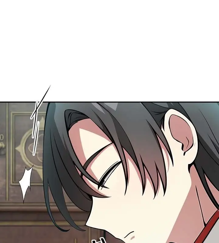 漫画《被召唤到异世界，然后成为半龙骑士长》第21话第112张图