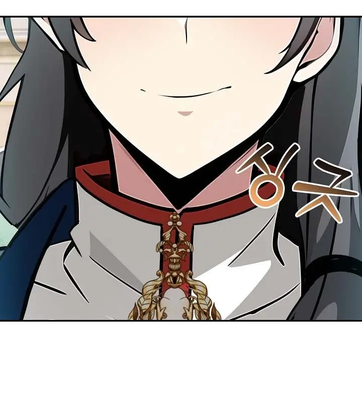 漫画《被召唤到异世界，然后成为半龙骑士长》第21话第129张图