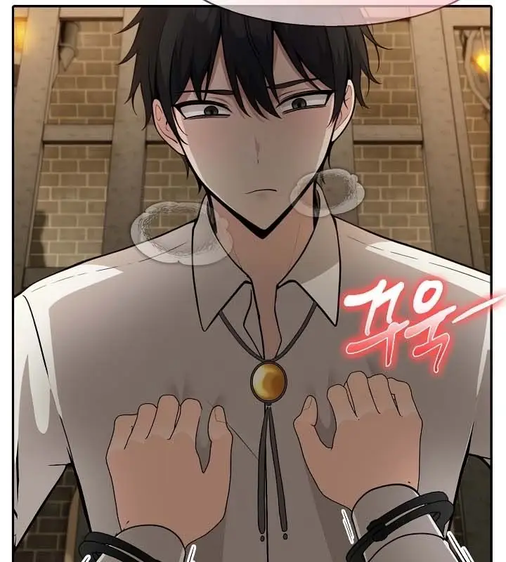 漫画《被召唤到异世界，然后成为半龙骑士长》第21话第18张图
