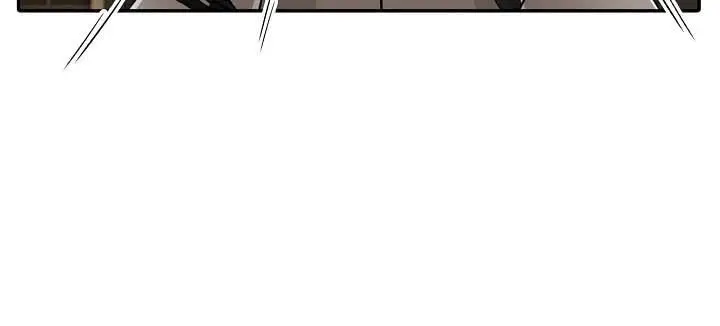 漫画《被召唤到异世界，然后成为半龙骑士长》第21话第19张图