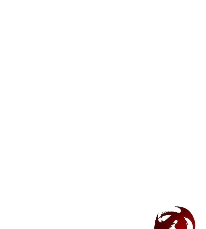 漫画《被召唤到异世界，然后成为半龙骑士长》第21话第3张图