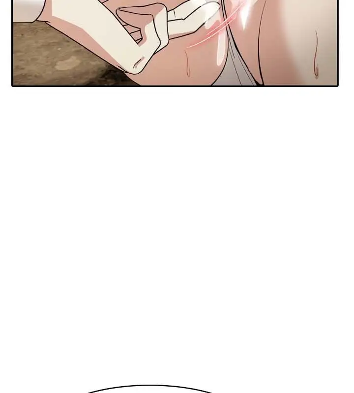 漫画《被召唤到异世界，然后成为半龙骑士长》第21话第40张图