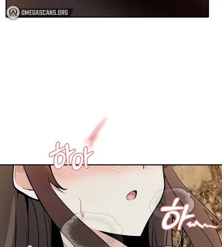 漫画《被召唤到异世界，然后成为半龙骑士长》第21话第44张图
