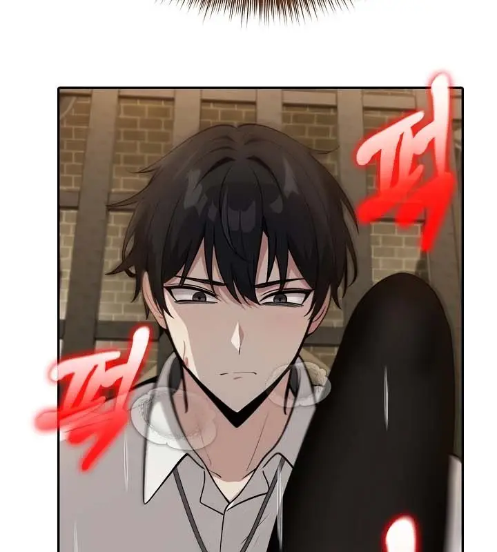 漫画《被召唤到异世界，然后成为半龙骑士长》第21话第86张图