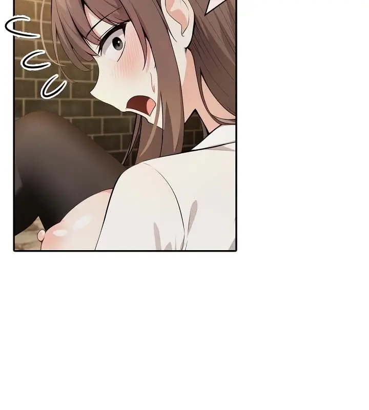 漫画《被召唤到异世界，然后成为半龙骑士长》第21话第97张图