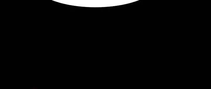 漫画《被召唤到异世界，然后成为半龙骑士长》第22话第124张图